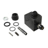 Kit Mid Section JCB Part No 25/401418 - Plant and Machine Parts