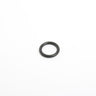 25/606104 Sump O Ring JCB - Plant and Machine Parts