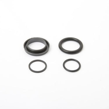 25/606504 JCB Rotary Clamp Seal Kit Backhoe - Plant and Machine Parts