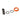 25/606819 JCB Relief Valve Seal Kit - Plant and Machine Parts