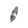ARV Valve JCB Part No 25/607232 - Plant and Machine Parts