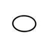 O Ring JCB Part No: 25/608606
