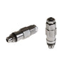 JCB Main Relief Valve 3CX 25/618901 - Plant and Machine Parts