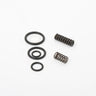 25/618902 JCB MRV Repair Kit - Plant and Machine Parts