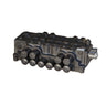 25/624300 JCB Excavator Valve Block - Plant and Machine Parts