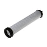 32/925349 Inner Safety Air Filter JCB - Plant and Machine Parts