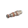 Counter Balance Valve JCB Part No 25/925600 - Plant and Machine Parts