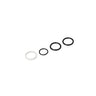 25/929301 JCB MRV Valve Seal Kit - Plant and Machine Parts