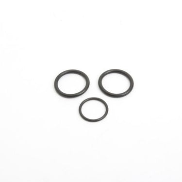 25/932109 JCB MRV & ARV Seal Kit - Plant and Machine Parts