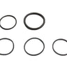 25/944001 JCB Counter Balance Seal Kit Loadall - Plant and Machine Parts