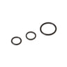 25/944201 JCB Leg Ram Pilot Valve Seal Kit - Plant and Machine Parts
