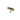 Ball Joint JCB Part No: 25/973417 - Plant and Machine Parts