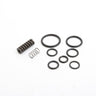 25/974632 JCB Valve Block MRV Seal Kit - Plant and Machine Parts
