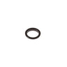 25/975704 JCB Valve Block Spool Wiper Seal - Plant and Machine Parts
