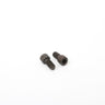 25/975705 JCB Spool Cap Screw - Plant and Machine Parts