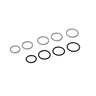 25/980201 JCB Seal Kit - Plant and Machine Parts