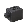 Solenoid Coil JCB Part No 25/983802 - Plant and Machine Parts