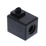 Solenoid Coil JCB Part No 25/996301 - Plant and Machine Parts