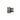 2502/00212 JCB Plug Screw - Plant and Machine Parts