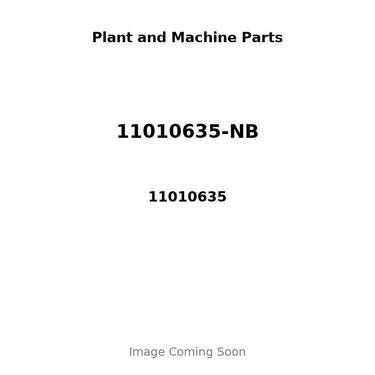 11010635-NB - ENGINE KIT: 1006.60