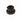 257/16801 JCB Mounting - Plant and Machine Parts