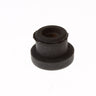 257/16801 JCB Mounting - Plant and Machine Parts