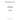 11010581 - OVERHAUL KIT - 6.354(T) (68803)