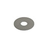259/01306 JCB Centre Pivot Washer - Plant and Machine Parts