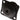 JCB Transmission Mounting 259/84203 - Plant and Machine Parts