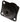 JCB Transmission Mounting 259/84203 - Plant and Machine Parts