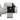 Volvo Starter Motor - Plant and Machine Parts