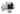 Volvo Starter Motor - Plant and Machine Parts