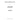 11010457 - SHORT BLOCK: AD3.152 (ROPE)