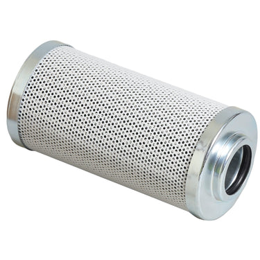 2611/00281 JCB Hydraulic Filter Element - Plant and Machine Parts