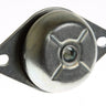 JCB Engine Mounting Vibromax 2622/08035 - Plant and Machine Parts