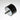 JCB Vibromax Damper Rubber Mounting 2622/33615 - Plant and Machine Parts