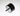 JCB Vibromax Damper Rubber Mounting 2622/33615 - Plant and Machine Parts