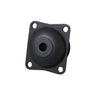 Mounting Heavy Duty JCB Part No 2622/50230 - Plant and Machine Parts