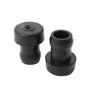 JCB Cab Mounting 263/24405 - Plant and Machine Parts