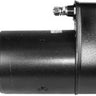Volvo Starter Motor - Plant and Machine Parts