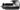 Volvo Starter Motor - Plant and Machine Parts