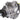 2644P501 - INJECTION PUMP