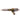 2645A741 - INJECTOR