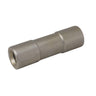 Centre Pivot Pin JCB Part No 265/00244 - Plant and Machine Parts