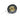 Diesel Fuel Cap JCB Part No 265/00455 - Plant and Machine Parts