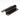 JCB Mud Guard Saddle Plate 265/00532 - Plant and Machine Parts
