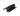 JCB Mud Guard Saddle Plate 265/00532 - Plant and Machine Parts