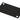 265/00533 JCB Fender Plate - Plant and Machine Parts