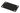 265/00533 JCB Fender Plate - Plant and Machine Parts
