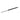 Grill Gas Strut JCB Part No 265/00660 - Plant and Machine Parts